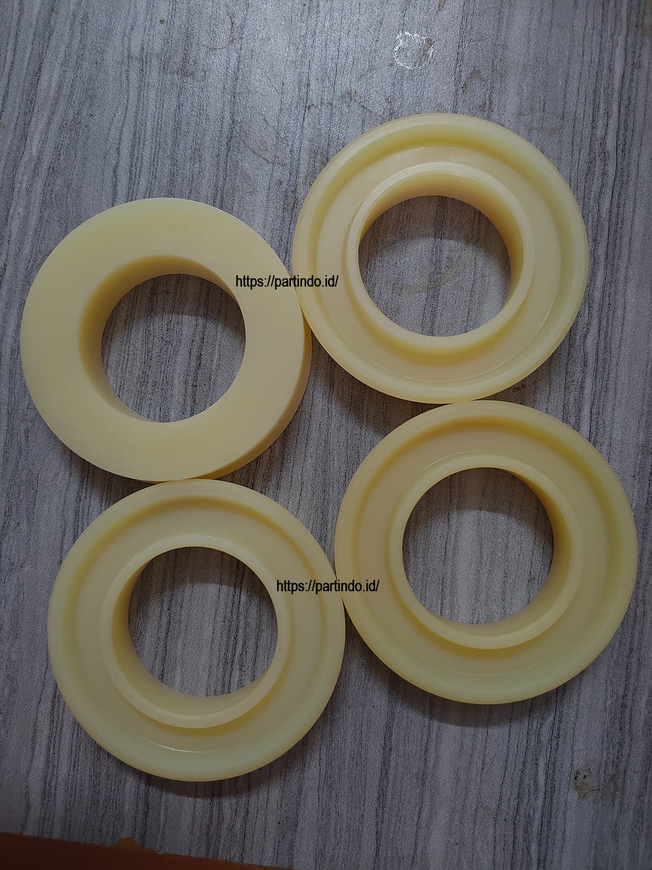 150-30-13442 1503013442